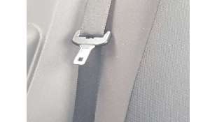 CINTURON SEGURIDAD TRASERO DERECHO FORD FOCUS BERLINA 2.0 TDCi (136 CV) DE 2005 - D.4727136