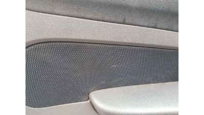 ELEVALUNAS DELANTERO IZQUIERDO FORD FOCUS BERLINA 2.0 TDCi (136 CV) DE 2005 - D.4727151
