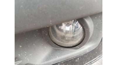 FARO ANTINIEBLA IZQUIERDO FORD FOCUS BERLINA 2.0 TDCi (136 CV) DE 2005 - D.4727156