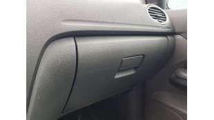 GUANTERA FORD FOCUS BERLINA 2.0 TDCi (136 CV) DE 2005 - D.4727160