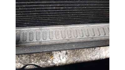 INTERCOOLER FORD FOCUS BERLINA 2.0 TDCi (136 CV) DE 2005 - D.4727161