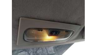 LUZ INTERIOR FORD FOCUS BERLINA 2.0 TDCi (136 CV) DE 2005 - D.4727164