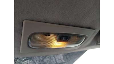 LUZ INTERIOR FORD FOCUS BERLINA 2.0 TDCi (136 CV) DE 2005 - D.4727164