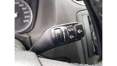 MANDO LUCES Y LIMPIA FORD FOCUS BERLINA 2.0 TDCi (136 CV) DE 2005 - D.4727172