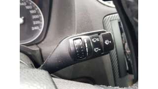 MANDO LUCES Y LIMPIA FORD FOCUS BERLINA 2.0 TDCi (136 CV) DE 2005 - D.4727172