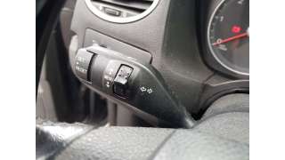 MANDO LUCES Y LIMPIA FORD FOCUS BERLINA 2.0 TDCi (136 CV) DE 2005 - D.4727172