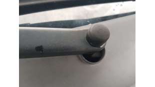 MOTOR LIMPIA DELANTERO FORD FOCUS BERLINA 2.0 TDCi (136 CV) DE 2005 - D.4727179