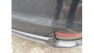 PARAGOLPES TRASERO FORD FOCUS BERLINA 2.0 TDCi (136 CV) DE 2005 - D.4727186 2