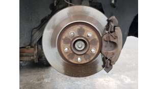 PINZA FRENO DELANTERA DERECHA FORD FOCUS BERLINA 2.0 TDCi (136 CV) DE 2005 - D.4727195