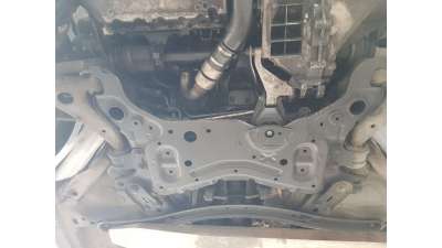 PUENTE DELANTERO FORD FOCUS BERLINA 2.0 TDCi (136 CV) DE 2005 - D.4727202