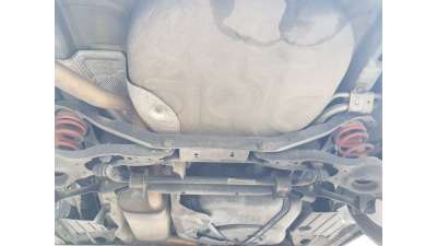 PUENTE TRASERO FORD FOCUS BERLINA 2.0 TDCi (136 CV) DE 2005 - D.4727203