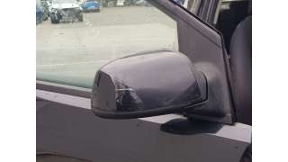 RETROVISOR DERECHO FORD FOCUS BERLINA 2.0 TDCi (136 CV) DE 2005 - D.4727215