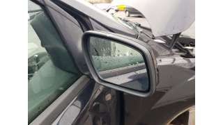 RETROVISOR DERECHO FORD FOCUS BERLINA 2.0 TDCi (136 CV) DE 2005 - D.4727215