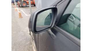 RETROVISOR IZQUIERDO FORD FOCUS BERLINA 2.0 TDCi (136 CV) DE 2005 - D.4727216