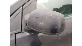 RETROVISOR IZQUIERDO FORD FOCUS BERLINA 2.0 TDCi (136 CV) DE 2005 - D.4727216
