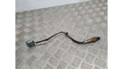 SONDA LAMBDA ALFA ROMEO 147 1.6 16V (120 CV) DE 2001 - D.4727236 / SIN REF