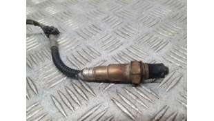 SONDA LAMBDA ALFA ROMEO 147 1.6 16V (120 CV) DE 2001 - D.4727236 / SIN REF 2