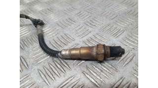 SONDA LAMBDA ALFA ROMEO 147 1.6 16V (120 CV) DE 2001 - D.4727236 / SIN REF