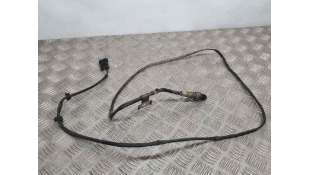 SONDA LAMBDA ALFA ROMEO 147 1.6 16V (120 CV) DE 2001 - D.4727237 / 0258006388