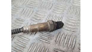 SONDA LAMBDA ALFA ROMEO 147 1.6 16V (120 CV) DE 2001 - D.4727237 / 0258006388 2