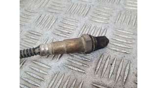 SONDA LAMBDA ALFA ROMEO 147 1.6 16V (120 CV) DE 2001 - D.4727237 / 0258006388