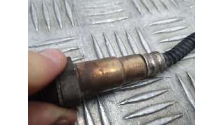 SONDA LAMBDA ALFA ROMEO 147 1.6 16V (120 CV) DE 2001 - D.4727237 / 0258006388