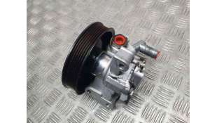 BOMBA DIRECCION MERCEDES VITO  CAJA CERRADA 2.2 16V CDI Turbodiesel (82 CV) DE 2000 - D.4727239 / SIN REF 2