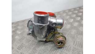 TURBOCOMPRESOR MERCEDES VITO  CAJA CERRADA 2.2 16V CDI Turbodiesel (82 CV) DE 2000 - D.4727240 / A6110960299