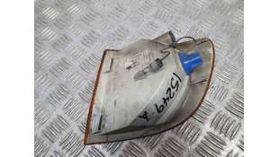 PILOTO DELANTERO DERECHO MERCEDES VITO  CAJA CERRADA 2.2 16V CDI Turbodiesel (82 CV) DE 2000 - D.4727241 / 6388200121 2