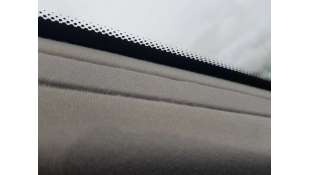 AIRBAG CORTINA DELANTERO IZQUIERDO BMW SERIE 3 BERLINA 2.0 D (116 CV) DE 2002 - D.4727246