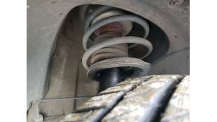 AMORTIGUADOR DELANTERO IZQUIERDO BMW SERIE 3 BERLINA 2.0 D (116 CV) DE 2002 - D.4727253