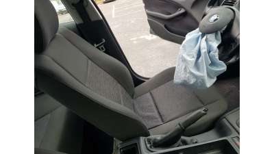 ASIENTO DELANTERO IZQUIERDO BMW SERIE 3 BERLINA 2.0 D (116 CV) DE 2002 - D.4727256