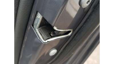 CERRADURA PUERTA DELANTERA DERECHA BMW SERIE 3 BERLINA 2.0 D (116 CV) DE 2002 - D.4727275