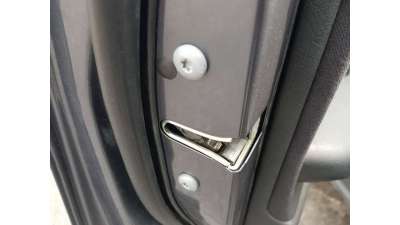CERRADURA PUERTA DELANTERA IZQUIERDA  BMW SERIE 3 BERLINA 2.0 D (116 CV) DE 2002 - D.4727276