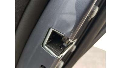CERRADURA PUERTA TRASERA DERECHA  BMW SERIE 3 BERLINA 2.0 D (116 CV) DE 2002 - D.4727277