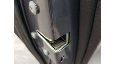 CERRADURA PUERTA TRASERA IZQUIERDA  BMW SERIE 3 BERLINA 2.0 D (116 CV) DE 2002 - D.4727278