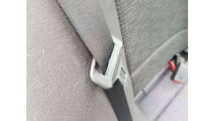 CINTURON SEGURIDAD TRASERO DERECHO BMW SERIE 3 BERLINA 2.0 D (116 CV) DE 2002 - D.4727279