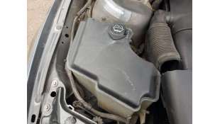 DEPOSITO LIMPIA BMW SERIE 3 BERLINA 2.0 D (116 CV) DE 2002 - D.4727289