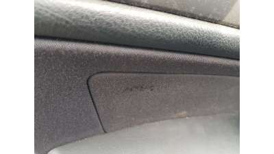 ELEVALUNAS DELANTERO IZQUIERDO BMW SERIE 3 BERLINA 2.0 D (116 CV) DE 2002 - D.4727294