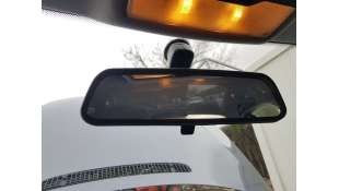 ESPEJO INTERIOR BMW SERIE 3 BERLINA 2.0 D (116 CV) DE 2002 - D.4727297