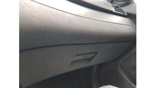 GUANTERA BMW SERIE 3 BERLINA 2.0 D (116 CV) DE 2002 - D.4727303