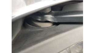 MOTOR LIMPIA DELANTERO BMW SERIE 3 BERLINA 2.0 D (116 CV) DE 2002 - D.4727322