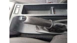 PALANCA FRENO DE MANO BMW SERIE 3 BERLINA 2.0 D (116 CV) DE 2002 - D.4727325