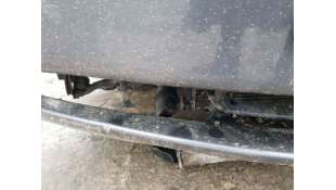 PARAGOLPES DELANTERO BMW SERIE 3 BERLINA 2.0 D (116 CV) DE 2002 - D.4727328 2