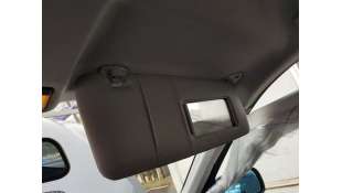 PARASOL DERECHO BMW SERIE 3 BERLINA 2.0 D (116 CV) DE 2002 - D.4727330 2
