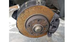 PINZA FRENO DELANTERA IZQUIERDA BMW SERIE 3 BERLINA 2.0 D (116 CV) DE 2002 - D.4727339