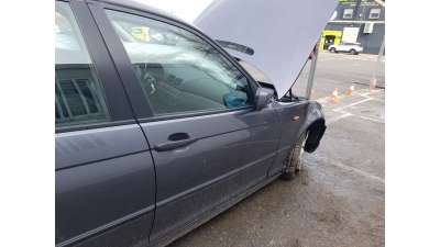 PUERTA DELANTERA DERECHA BMW SERIE 3 BERLINA 2.0 D (116 CV) DE 2002 - D.4727347