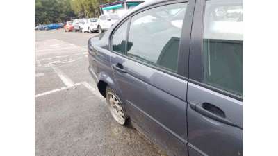 PUERTA TRASERA DERECHA BMW SERIE 3 BERLINA 2.0 D (116 CV) DE 2002 - D.4727351
