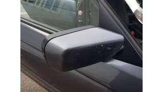 RETROVISOR DERECHO BMW SERIE 3 BERLINA 2.0 D (116 CV) DE 2002 - D.4727358