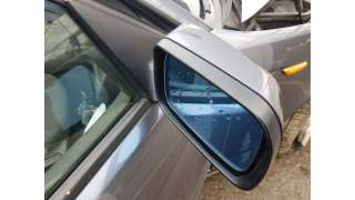 RETROVISOR DERECHO BMW SERIE 3 BERLINA 2.0 D (116 CV) DE 2002 - D.4727358